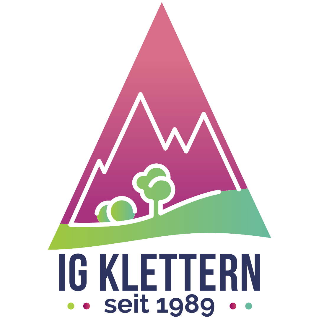 (c) Ig-klettern.org